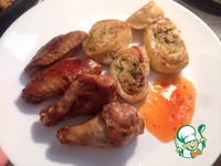 ������� �������� � ����������� �����������