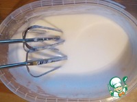 ���� "��������� �������" �����������