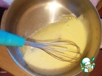 ���� "��������� �������" �����������