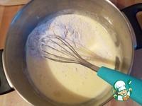 ���� "��������� �������" �����������