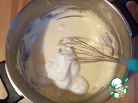 ���� "��������� �������" �����������