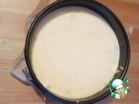 ���� "��������� �������" �����������