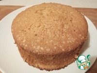 ���� "��������� �������" �����������