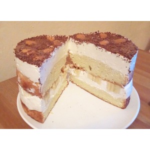 ���� "��������� �������"