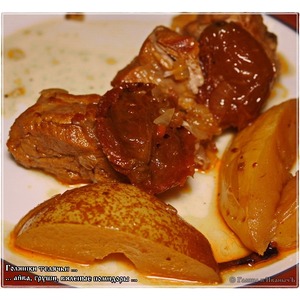 ������� ������� � ����� � ������