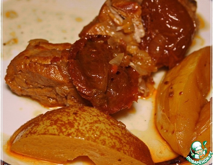 ������: ������� ������� � ����� � ������