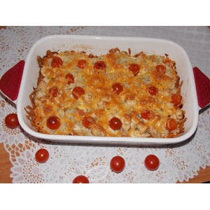 ��������� "������� ����"