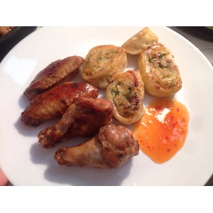 ������� �������� � �����������