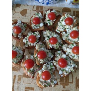 ������� ��������� � ������� ������