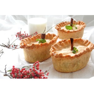 ������ � ������ ������ � �������� ��������