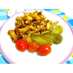 ��������� "��-���������"