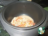 �������� � ����������� �����������