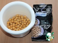 ������� ������� � ������� �� ����� �����������