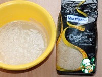 ������� ������� � ������� �� ����� �����������