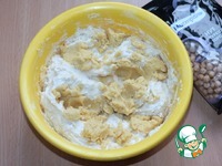 ������� ������� � ������� �� ����� �����������