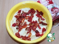 ������� ������� � ������� �� ����� �����������