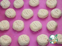 ������� ������� � ������� �� ����� �����������