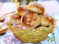 ������� ������� � ������� �� ����� �����������