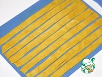 ������� ������� � ������� �� ����� �����������