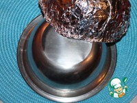 ������� ������� � ������� �� ����� �����������