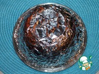 ������� ������� � ������� �� ����� �����������