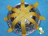 ������� ������� � ������� �� ����� �����������