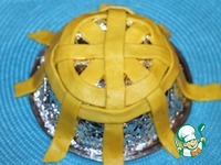 ������� ������� � ������� �� ����� �����������