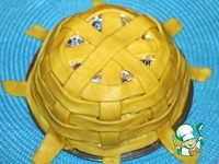 ������� ������� � ������� �� ����� �����������