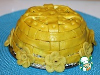 ������� ������� � ������� �� ����� �����������