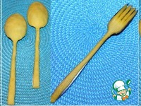 ������� ������� � ������� �� ����� �����������