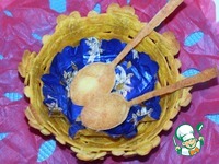 ������� ������� � ������� �� ����� �����������