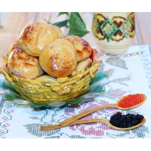 ������� ������� � ������� �� �����