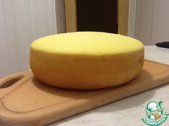 ���� ��� ����