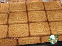 ����� ������� ���� ��� ������� "��������" �����������