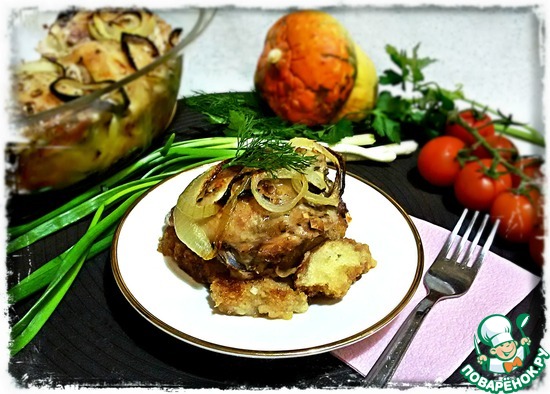 [b][color=#FF00FF][url=https://www.povarenok.ru/recipes/show/118630/]������, ���������� � ������[/url] �� ������ (������� )[/color][/b]