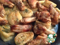 ������� �������� � ����������� �����������