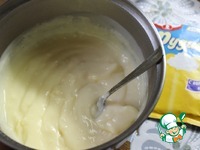 ����� ������� ���� ��� ������� "��������" �����������