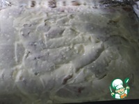 ����� ������� ���� ��� ������� "��������" �����������