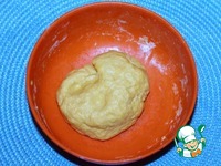 ������� ������� � ������� �� ����� �����������