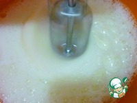 ����� � �������� � ������ �����������