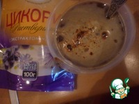 ���� � �������� � �������� �����������