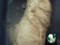 ���� � �������� � �������� �����������