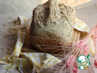 ���� � �������� � �������� �����������