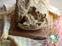 ���� � �������� � �������� �����������