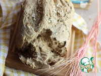 ���� � �������� � �������� �����������