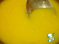 ����� � �������� � ������ �����������