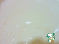 ����� � �������� � ������ �����������