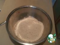 ������ ������� �����������