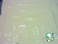 ����� � �������� � ������ �����������