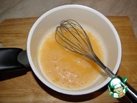 ��������� ������ "�������� �������" �����������